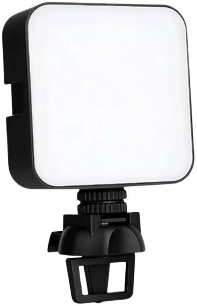 Luz de LED