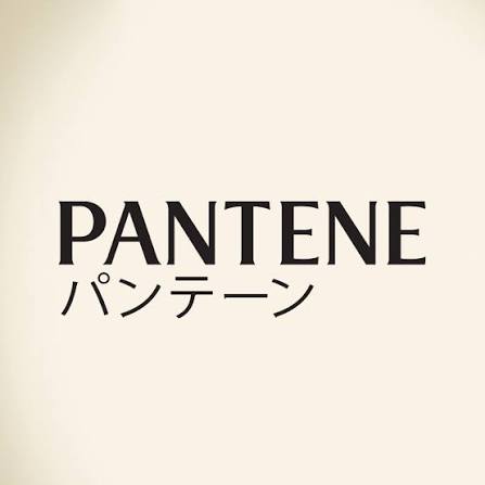 Pantene Brasil