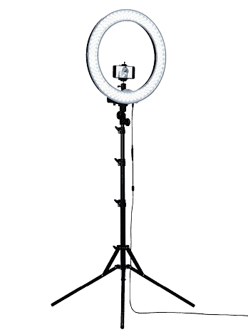 Ring Light
